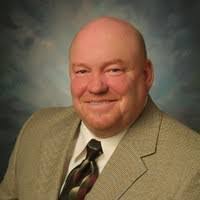 Gerald Herring's Instagram, Twitter & Facebook