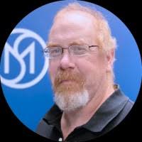 Dylan Ramey Email & Phone Number