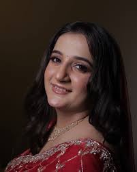 All about ✨bobbi brown✨ . . . . #makeupartist #mua #makeuplooks  #makeupideas #fashion #love #makeupoftheday #beautiful #model #partymakeup  #instagood #makeuplook #instagram #mac #like #follow #bobbibrown  #anastasiabeverlyhills #eyeshadow #instamakeup ...