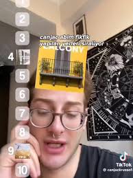 #canjackrusso1 @Canjackrusso1 abi gorsen cok iyi olur PAUABCJWJ