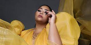 Should she win this year, she will be the first participant… Malta Destiny S Song For Eurovision 2021 Released Listen To Je Me Casse