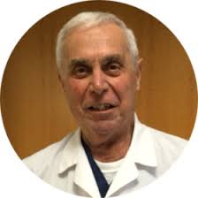 Blue cross blue shield highmark; Best Anthem Blue Cross Blue Shield Ob Gyns Near Me Get Virtual Care Zocdoc
