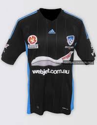 Habe mir seit langem mal wieder ein fc trikot am saisonanfang geholt. Pin On Deportivo