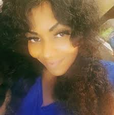 Myisha Newsome (@myisha.jackson.92) • Facebook