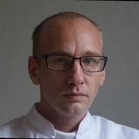 50+ "Michael Herbert" profiles