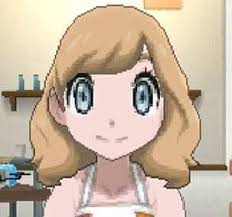 Here on this page, we'll be explaining how ev training works, what evs are, and most importantly for players who already know the basics, the best ev. Pokemon Ultra Sun And Moon Guide All Haircuts And Hair Colors Pokemon Ultra Sun And Ultra Moon