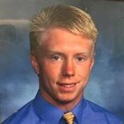 Local Murray County, Oklahoma Obituaries