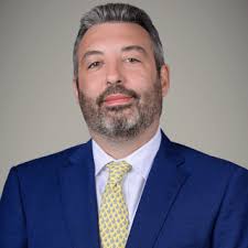 Livingston Parish Lawyers