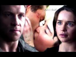 Terminator genisys (2015) what happens: Kyle Reese Sarah Connor So Far Away Youtube