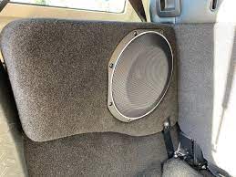 This mad street style trend has finally hit the fashion mainstream. Audio Express Home Facebook
