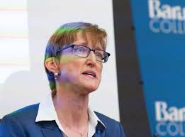 August 2019 Issue: Articles, Content, and Media