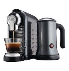 All stores now open +27(0)21 787 9800 Coffee Machines Makro Www Macj Com Br