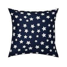 Sites Asda Site Bedroom Accessories Large Floor Cushions Star Bedroom