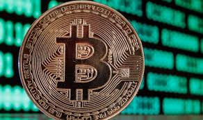 Bitcoin brokers enable you to buy or sell cryptocurrency. Cryptocurrency News Riot Blockchain To Start Us Cryptocurrency Exchange City Business Finance Express Co Uk