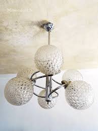 Pin Auf Bauhaus Midcentury Design
