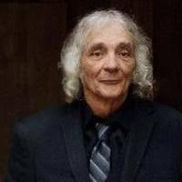 Inside Joplin Obituaries: Ray Daugherty