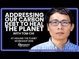 Resources, Pollution Control and Nanotechnology