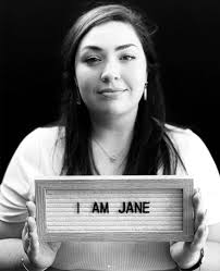 6 Cannabis Businesses Bringing People Together With Networking Events