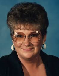 Alice Pennington Obituary