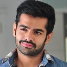 Ram pothineni is known for his work on devadasu (2006), ready (2008) and kandireega (2011). Tzdy9wbjrxu6m