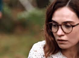 Lily james em cenas de nudez no the dig. Lily James As Peggy Preston The Dig 2021 Dir Sim Tumbex