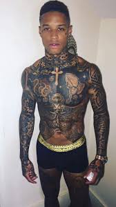 Pin On Tattoos