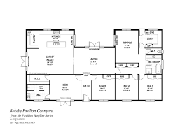 Harkaway Homes Classic Victorian And Federation Verandah Homes Gabled Victorian Pavilion And Hom Country House Floor Plan House Plans Country Floor Plans