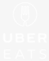 Ubereats Logo Png Transparent Png Transparent Png Image Pngitem We have 27 free uber vector logos, logo templates and icons.