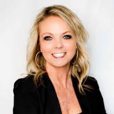 18 Best Springfield, MO Real Estate Agents