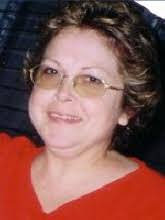 Obituary information for Deborah Lynn Crugher
