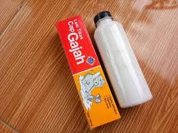 Check spelling or type a new query. Bahan Untuk Membuat Pulut Burung Jebakan Burung 150ml Shopee Indonesia