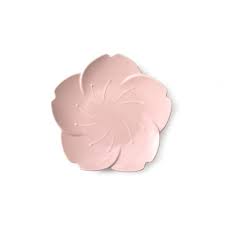 How tall is a vintage toyo flower vase? Sakura Dinnerware Apollobox