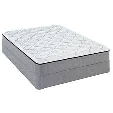 Shop twin size mattresses at us mattress. Sears Com Mattress Memory Foam Mattress Topper Foam Mattress