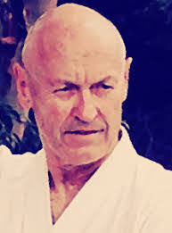 Keith Geyer's Instagram, Twitter & Facebook