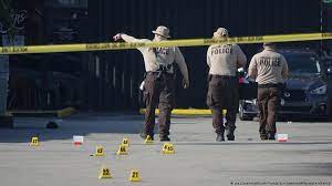 The shooting took place during the afternoon of february 14, 2018, at marjory stoneman douglas high school in parkland, florida, an affluent suburb about 30 miles (48 km) northwest of fort lauderdale. Nqcmhukbkxhjfm