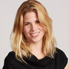 Tyrik Davis's Instagram, Twitter & Facebook