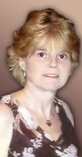 Carol Traeger Obituary (2023)