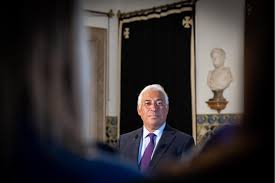 Esta é uma página dos jovens portugueses que desejam ver a antónio costa primeiro ministro. Antonio Costa Primeiro Ministro Xxi Governo Republica Portuguesa