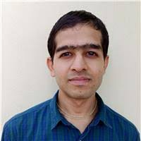 Certified Mathematics Tutor with 4 Years of Experience