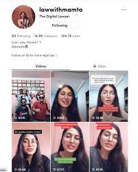 Tik tok tanpa sensor terbaru. Huge Uptick In Tiktok During Nepal Lockdown Nepali Times