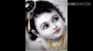 Top Day Care Centres in Gohar, Mandi