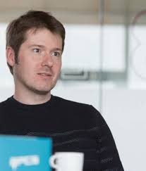 Tätigkeitsbericht 2016