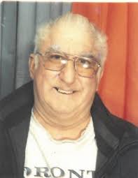 Search George Mcdonald Obituaries and Funeral Services