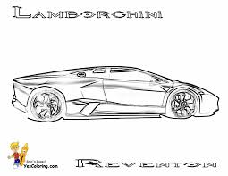 After your child completes one worksheet, they will be. Rugged Exclusive Lamborghini Coloring Pages 21 Free Lambo Printables