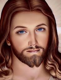 Prayers for the Souls in Purgatory and Personal Intentions