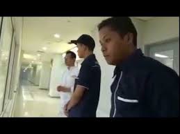 Chandra chandra doesn't recommend pabrik mie, baso & sosis yen. Sukabumi Ekspres Ke Pabrik Yakult Cicurug Youtube