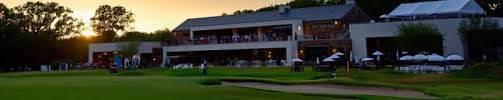 Live look at round 1 scores, overall predictions. Golf Live Livescoring Leaderboard Pga Tour European Tour 2021