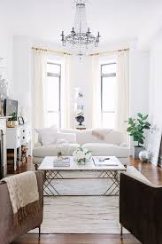 Living Room Ideas Young Adults Living Room Designs Living Decor Living Room Interior