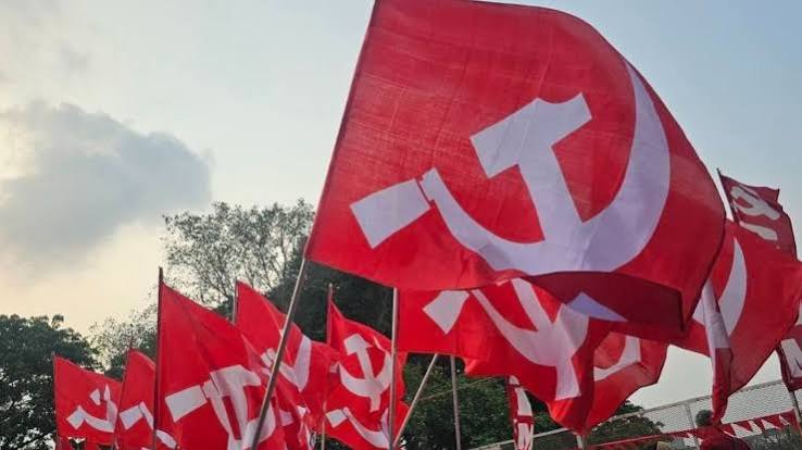 As Kerala CPM embraces markets and private capital, the dilemmas that lie ahead | The Indian Express