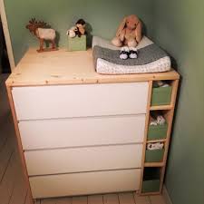 Epingle Sur Baby Mick